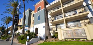 Apartment Fireworks Mistaken For Gunshots