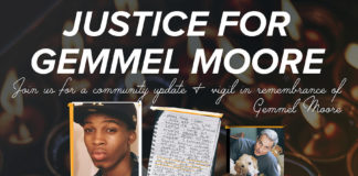 Prosecutors Reviewing Drug Overdose Case