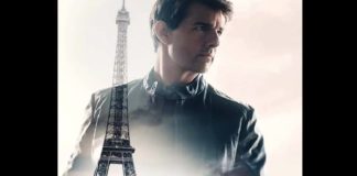“Mission: Impossible – Fallout” Wins Box-Office