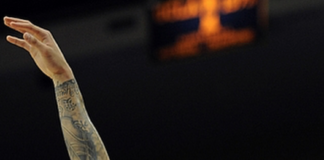 Liza Stazel, Mother Of Tyler Honeycutt Suing Los Angeles