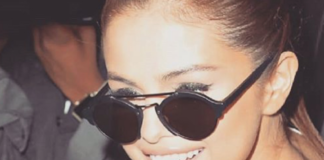 Woman Charged With Hacking Selena Gomez