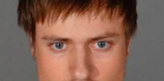 James Howell Sentenced For Weapons And Explosives