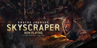 “Hotel Transylvania 3” Wins Box-Office