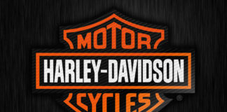 Harley-Davidson To Be Impacted From Outsourcing