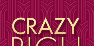 “Crazy Rich Asians” Wins Box-Office Again