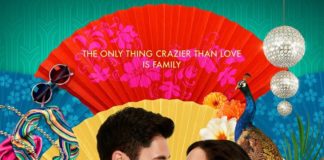 “Crazy Rich Asians” Wins Box-Office