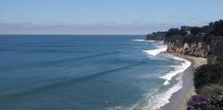 Five Injured In Head-On Crash