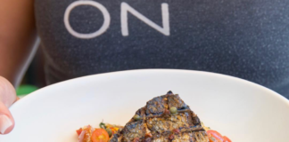 Is Being Healthy The New Trend?