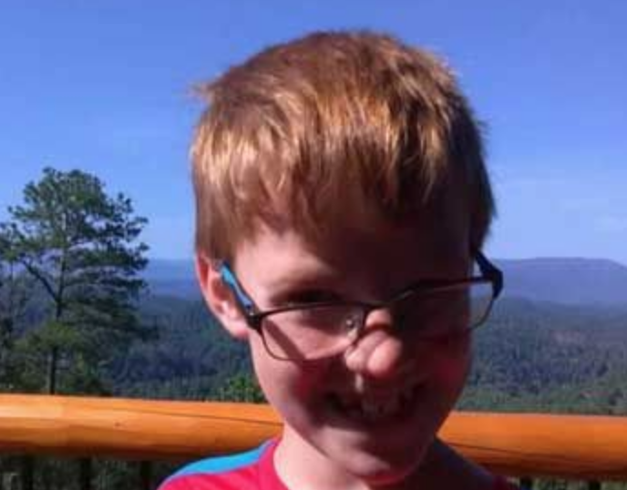 Screen Shot 2018-08-04 at 5.06.40 PM