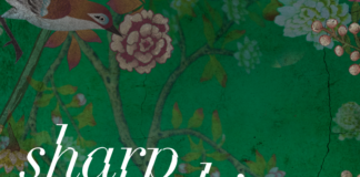 “Sharp Objects” Ends On Epic Note!