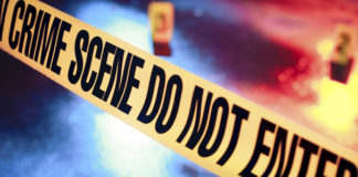 Sunset Boulevard Collision Kills Motorcyclist