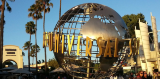 Man Enters Plea For Lewd Act On Child