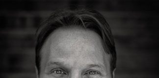 Charges Dismissed Against Professor Over Lab Fire