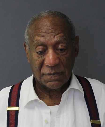 42509133_10157140533673676_6501846579312328704_n