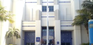 Lawsuits Plague BH Police Department