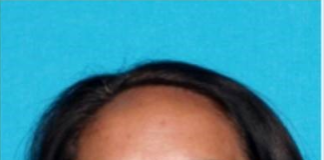 Patricia Cascione Arrested For Embezzling Funds