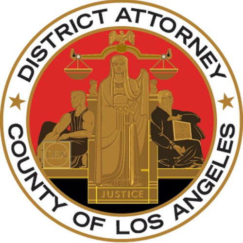 Suspect Sentenced In Fatal Nightclub Attack