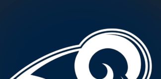 Rams Dominate In Victory Over Raiders