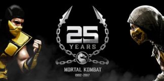 Are Video Games Dangerous?