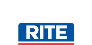 Fatal Shootings At Distribution Center In Maryland