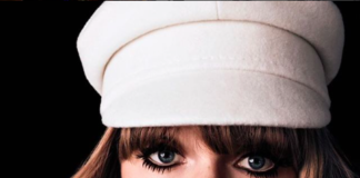 Taylor Swift Sells Beverly Hills Home