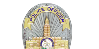 Attempted Robbery Triggers School Lockdown