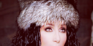 Man Arrested For Narcotics At Cher’s Home