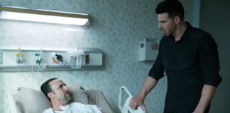 “HAHN” Recap: ‘The Damned Defibrillator’