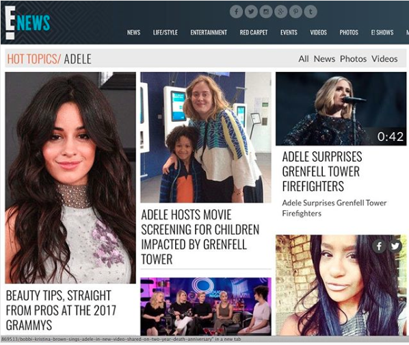 z_Adele&Blvd_Enewspress_Blist