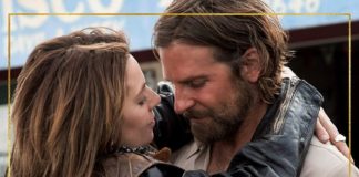 “A Star Is Born” Is Dazzling