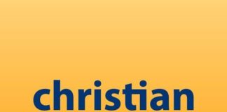 Dating Websites Forced To Pay Back Customers