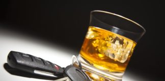 Eduarda DeCastro Charged In Bar Assault