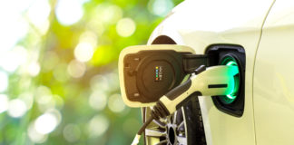 City Council Approves Overnight EV Charging