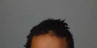 Detectives Recover Property From Auto Burglaries