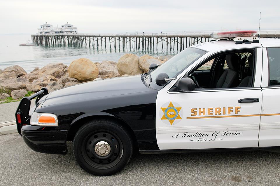 LASD