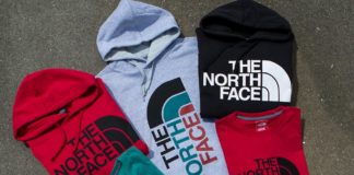 Racial Profiling Still Exists America