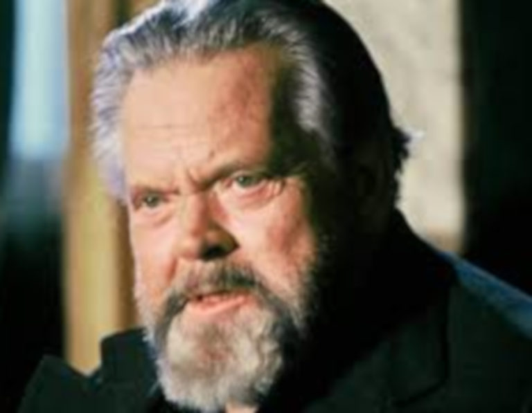 The Orson Box (2)
