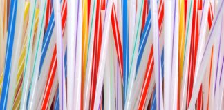 Santa Monica Expands Ban On Single-Use Plastics