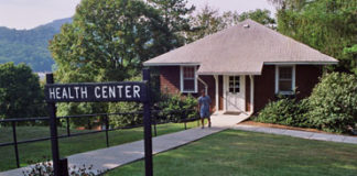 I’ve Never Seen The North Star