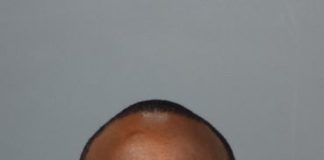 “Knock-Knock” Culprits Arrested