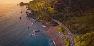 Travel Hacks For Solo Travelling