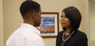 “HAHN” Recap: ‘The Committee’
