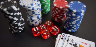 Why Its Important To Read Wagering Requirements On Casino Bonuses