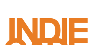 IndieCade To Come To Santa Monica