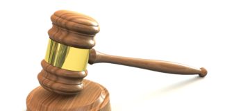 Kenneth Mack Sentenced In Rape Of Tourist