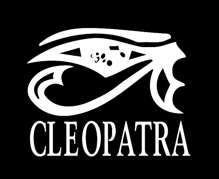 Cleopatra Records Inc.