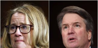 Former FBI Agent Could Face Charges