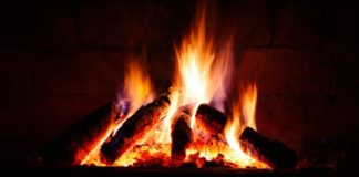 Embrace Hygge, The Coziest Trend In The World