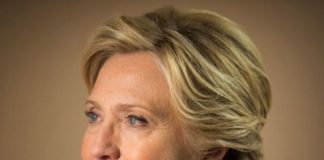 Hillary Clinton Makes Racist Comment In Interview