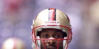3 Greatest NFL Players Of All Time!